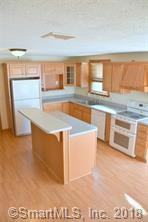 3 Warren Rd - Photo 3 of 16