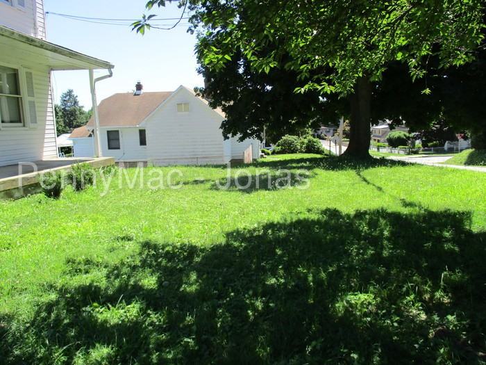 229 Shelmire St - Photo 2 of 24