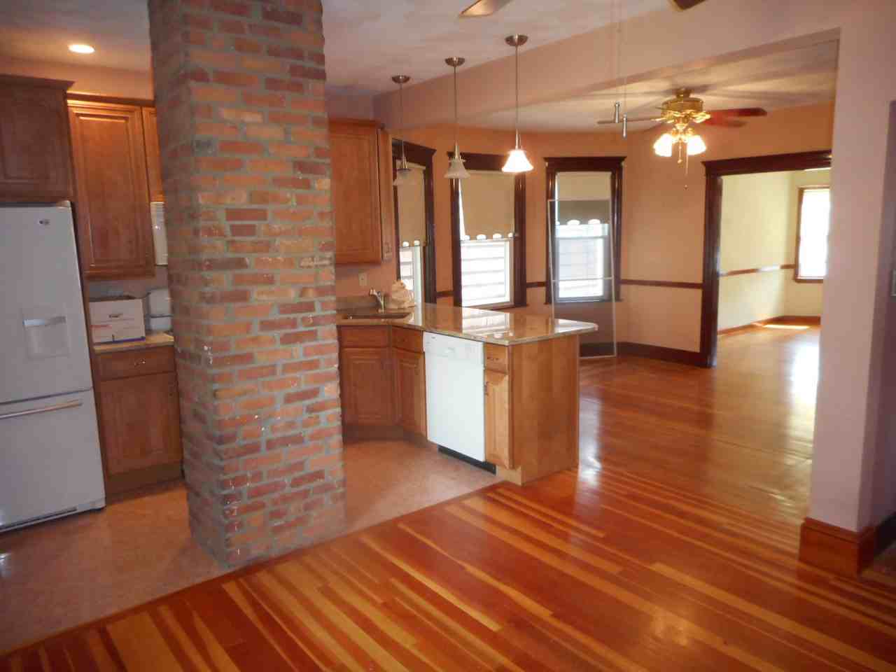 70 Draper Street 1 - Photo 2 of 10