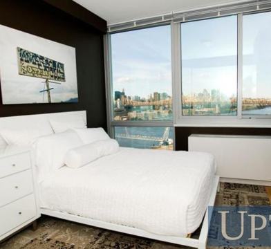 46th Ave Center Blvd Long Island City Ny 11101 Us New York Ny 11109 1 Bedroom Apartment For Rent For 3 495 Month Zumper,Modern Romantic Master Bedroom Designs