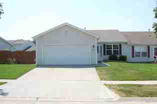 2419 Northwest 47th Street - Photo 1 of 1