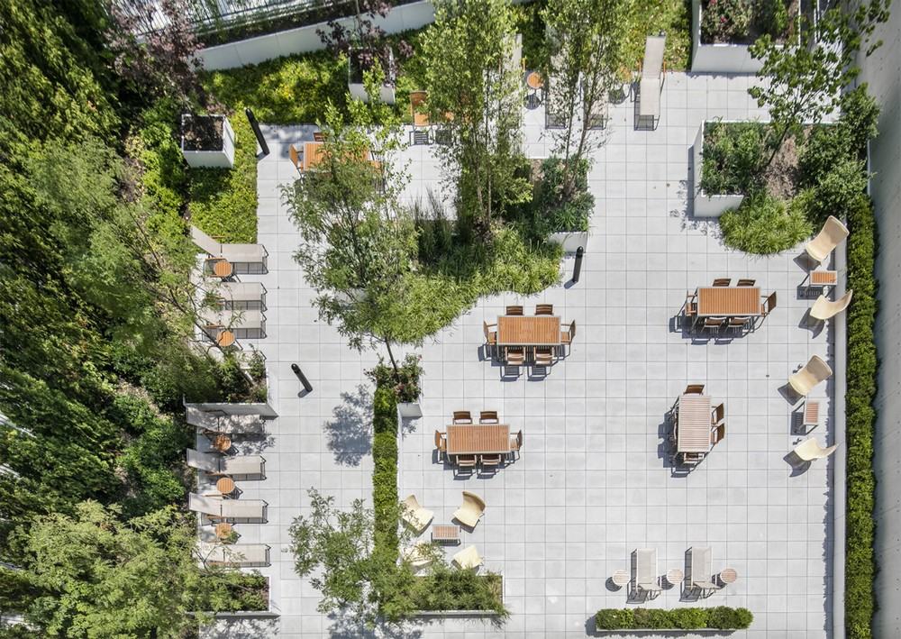 Enclave - Photo 2 of 50