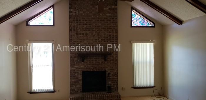 4148 Tonbridge Cir - Photo 3 of 17