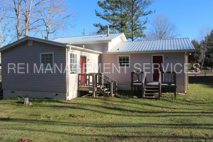 6801 Sunny Dell Dr - Photo 2 of 7