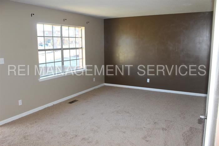 6801 Sunny Dell Dr - Photo 3 of 7