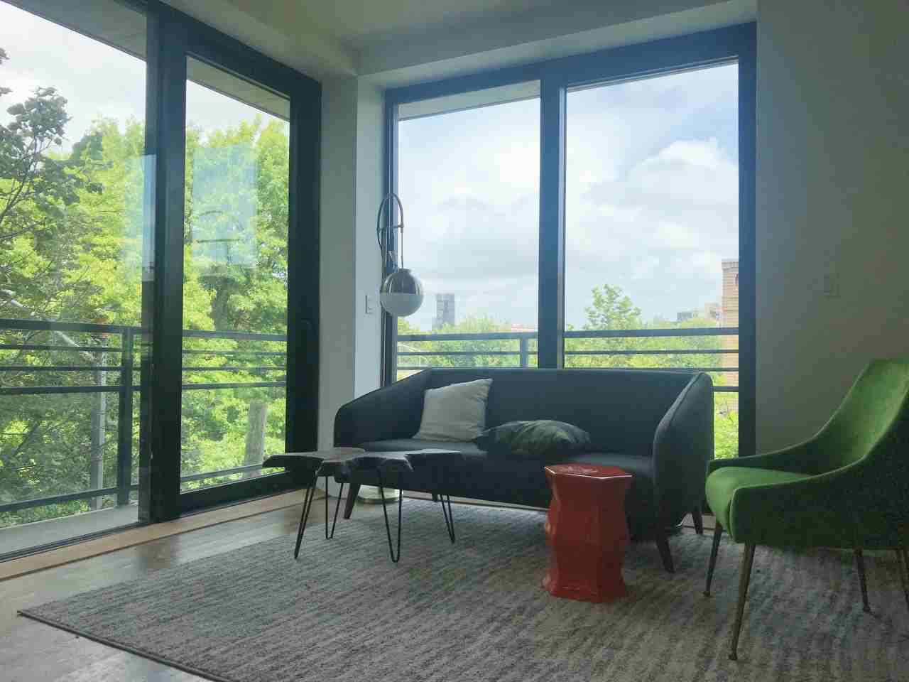 125 Borinquen Place #309