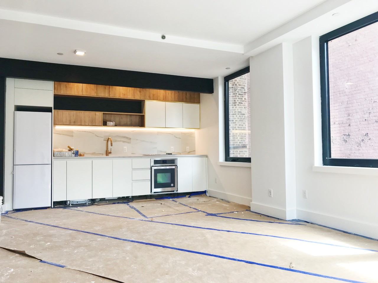 125 Borinquen Place #0219