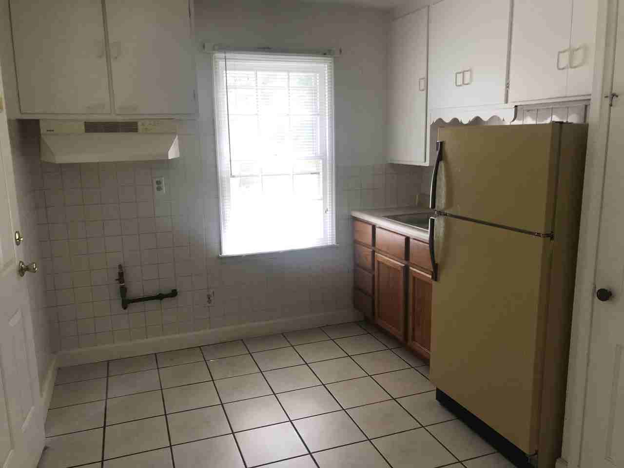 5012 North Ogden Avenue - Photo 2 of 9