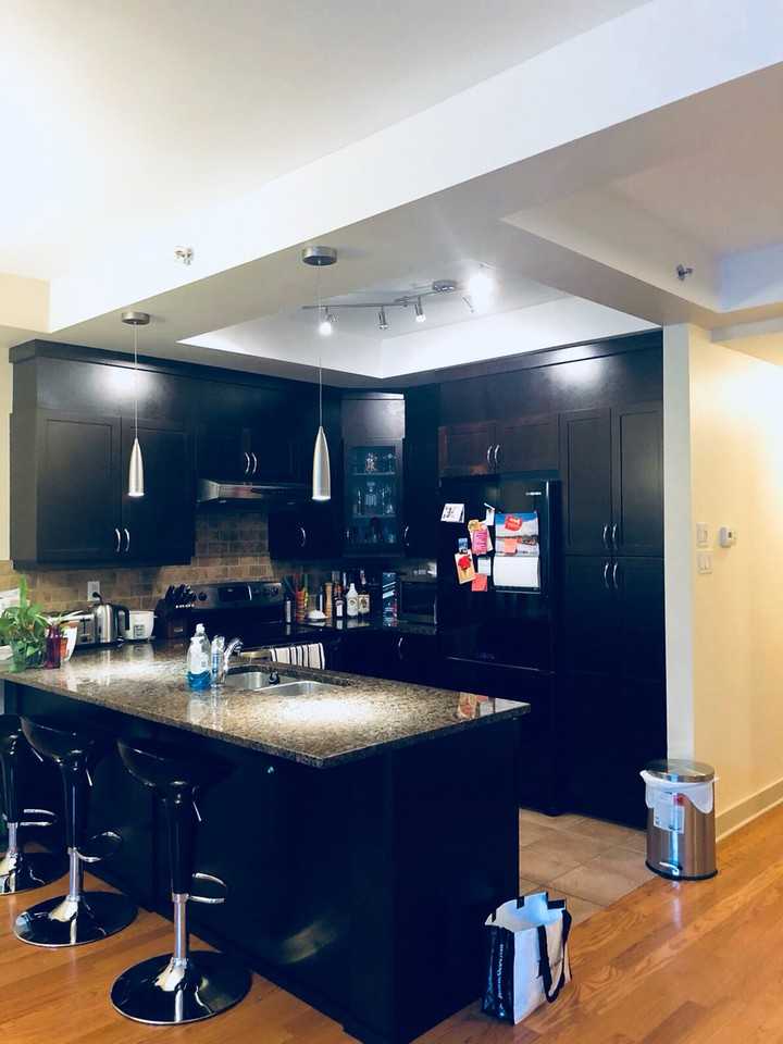3835 Boulevard Décarie - Photo 3 of 11