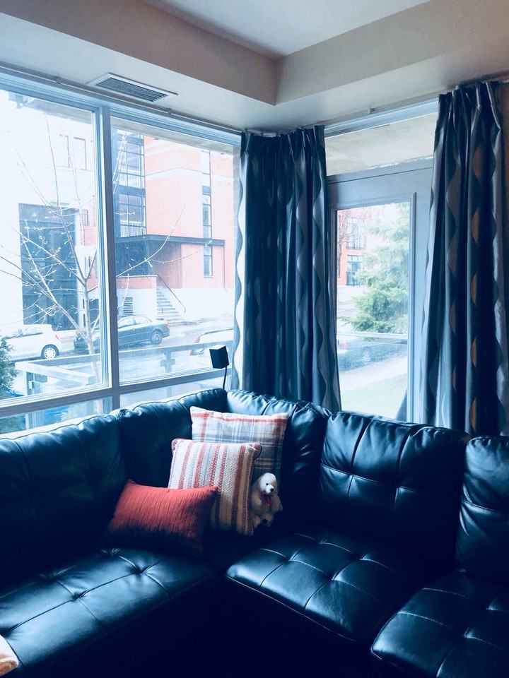 3835 Boulevard Décarie - Photo 2 of 11