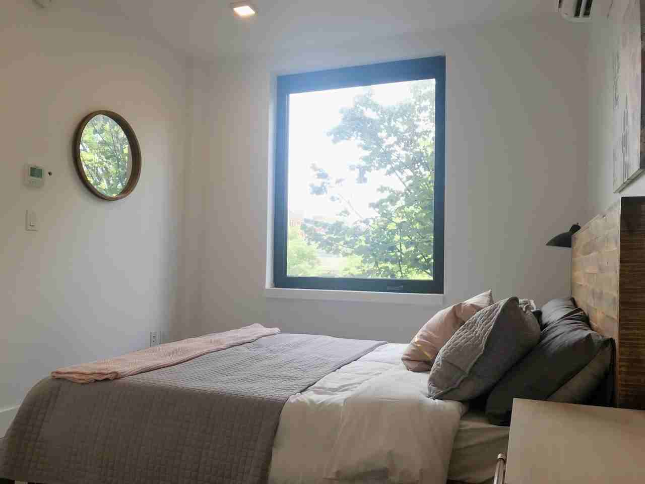 125 Borinquen Place #0205