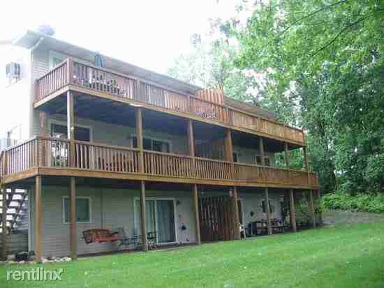 Lake Bella Vista Shores Condominiums - Photo 3 of 28