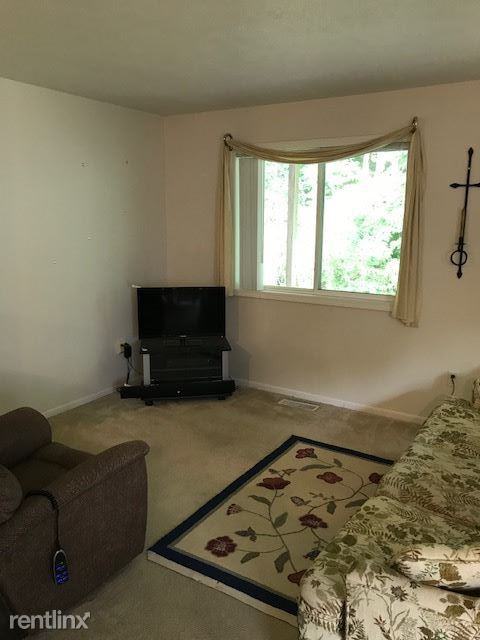 1295 Whitehall Rd #23 - Photo 2 of 13