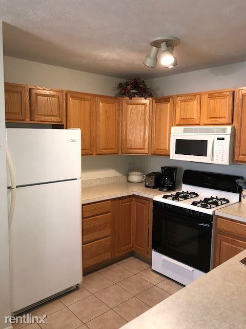 1295 Whitehall Rd #23 - Photo 3 of 13