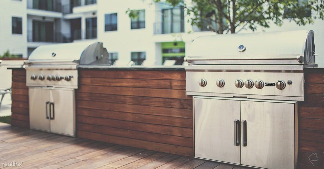 Bee Caves Rd Apartments Bee Cave Rd, West Lake Hills, TX 78746 Zumper