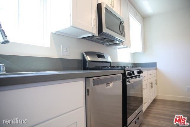 635 N Normandie Ave #4