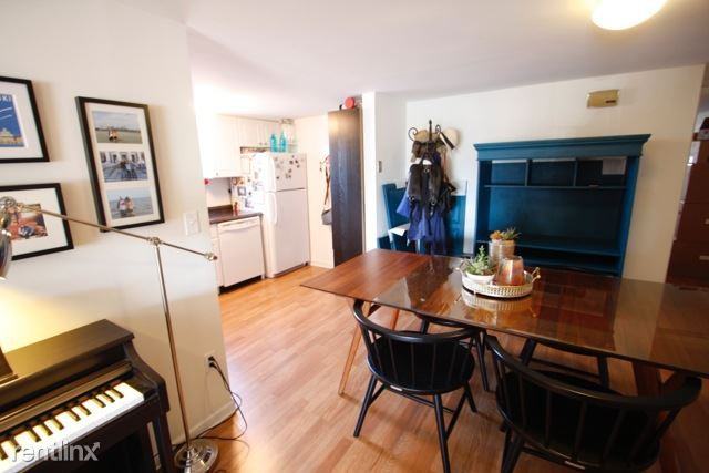 The Penthouse - Cove Rd. - Photo 2 of 8