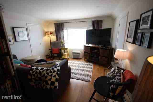 The Penthouse - Cove Rd. - Photo 3 of 8