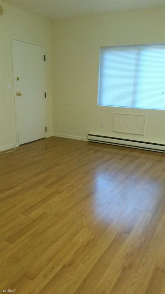 Cove Rd. - 2FL - Photo 2 of 6