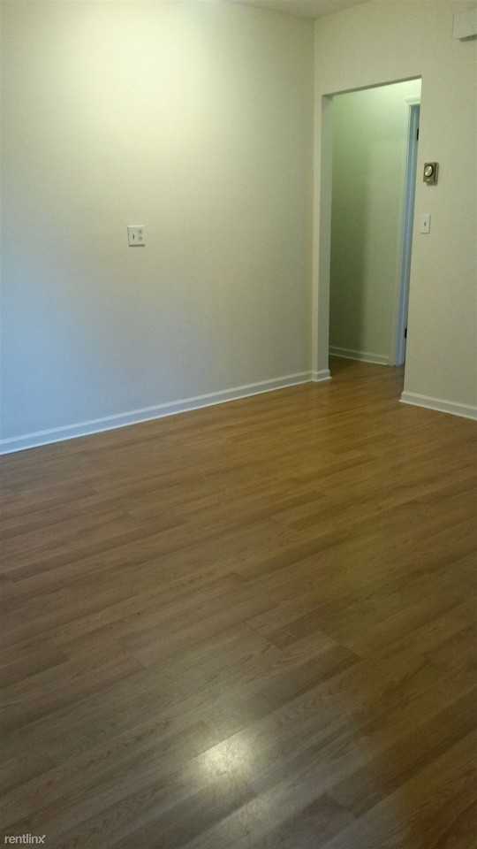 Cove Rd. - 2FL - Photo 3 of 6