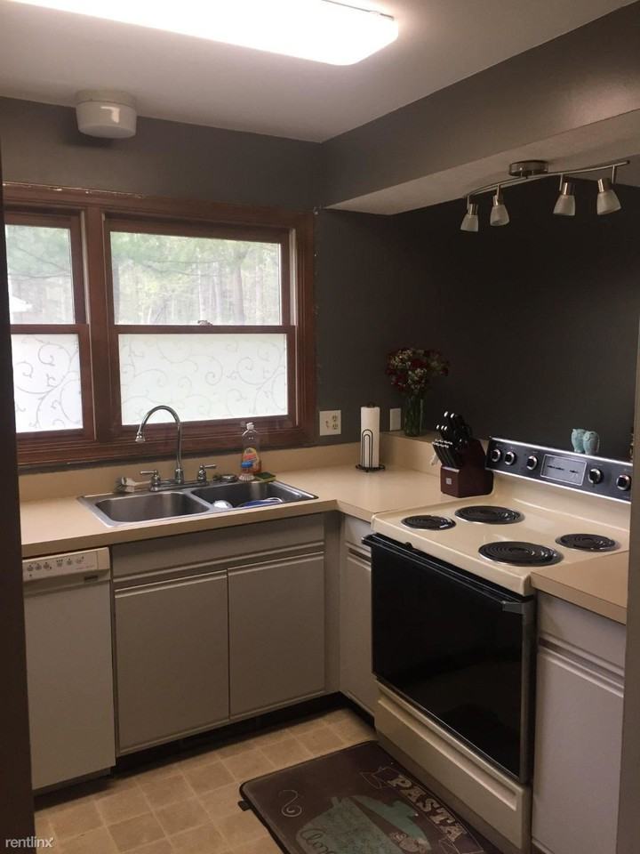 3703 W Wackerly St - Photo 2 of 10