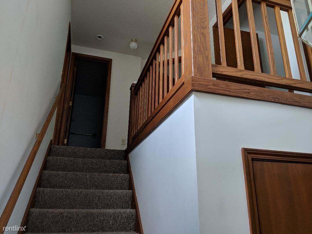 3703 W Wackerly St - Photo 3 of 10