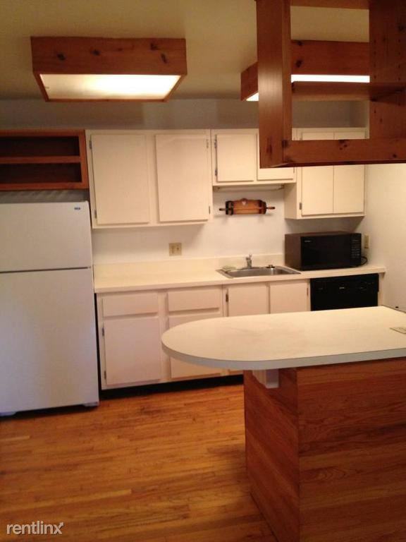 5722 Fifth Ave #1A - Photo 3 of 4