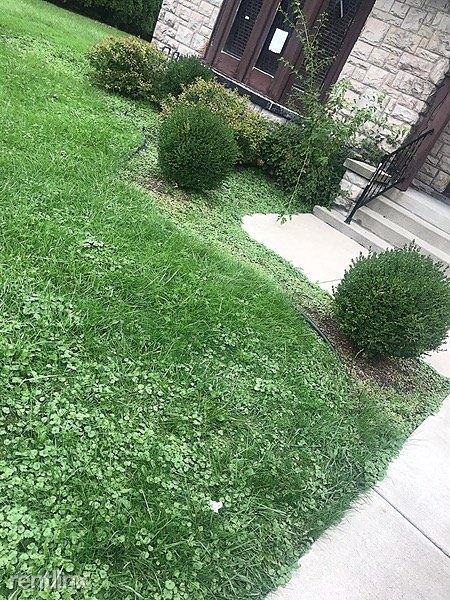 17 Concord Dr - Photo 3 of 3