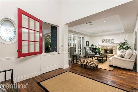 2006 Port Cardiff Pl - Photo 2 of 18