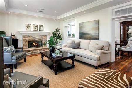 2006 Port Cardiff Pl - Photo 3 of 18