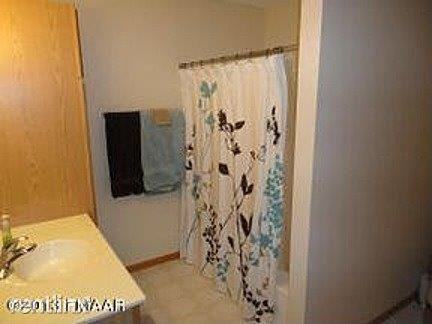 1902 52nd St S - Photo 2 of 11