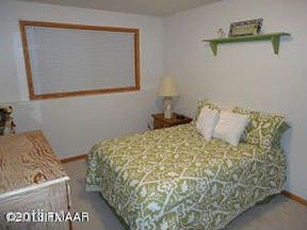 1902 52nd St S - Photo 3 of 11