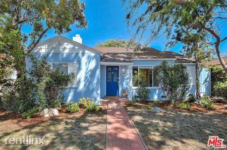 11118 Wagner St - Photo 2 of 46