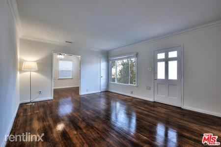 11118 Wagner St - Photo 3 of 46