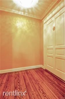 646 Old Mill Rd - Photo 2 of 43