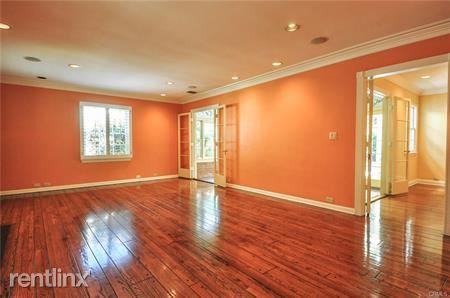 646 Old Mill Rd - Photo 3 of 43