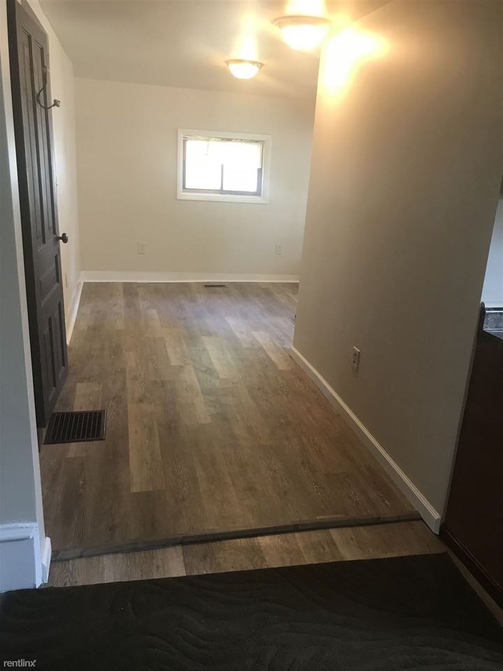 724 N Cochran Ave - Photo 2 of 8