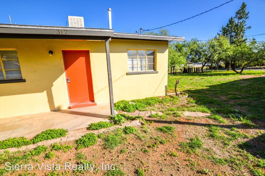 Pfister - Photo 2 of 22