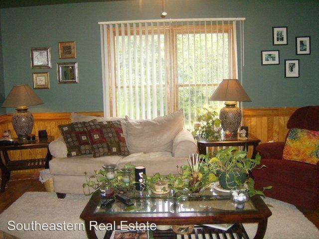 1085 S Holly Shelter Estate Rd - Photo 3 of 14