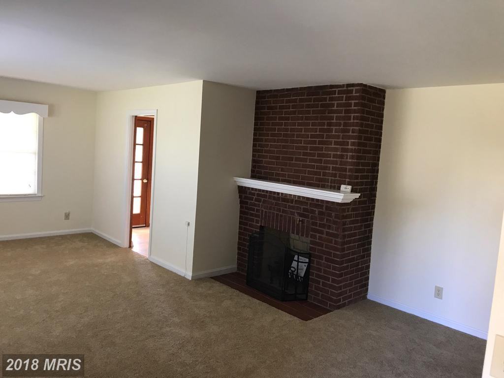 35 Leeland Rd - Photo 3 of 5