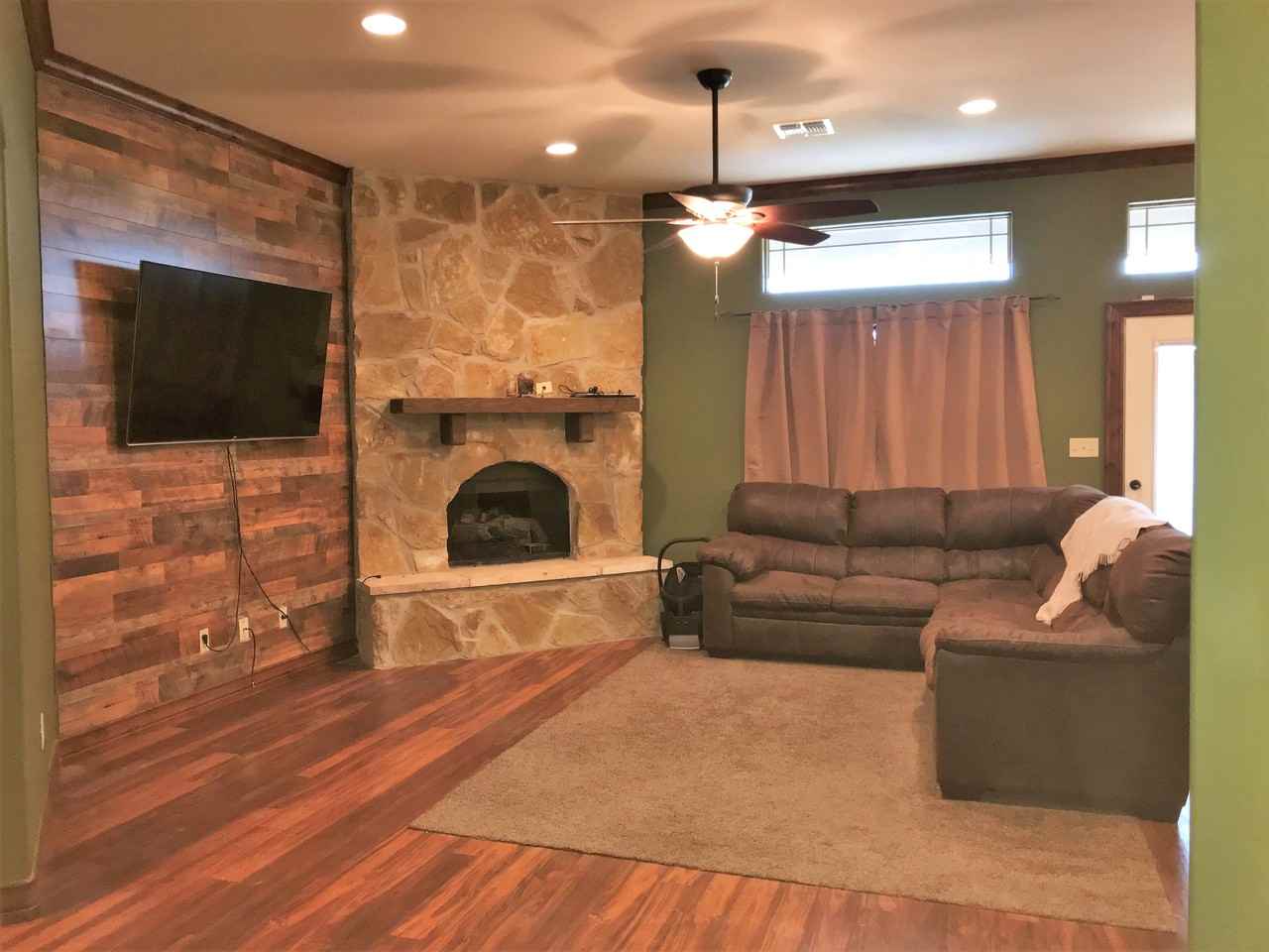 3544 Pronghorn Path - Photo 2 of 28