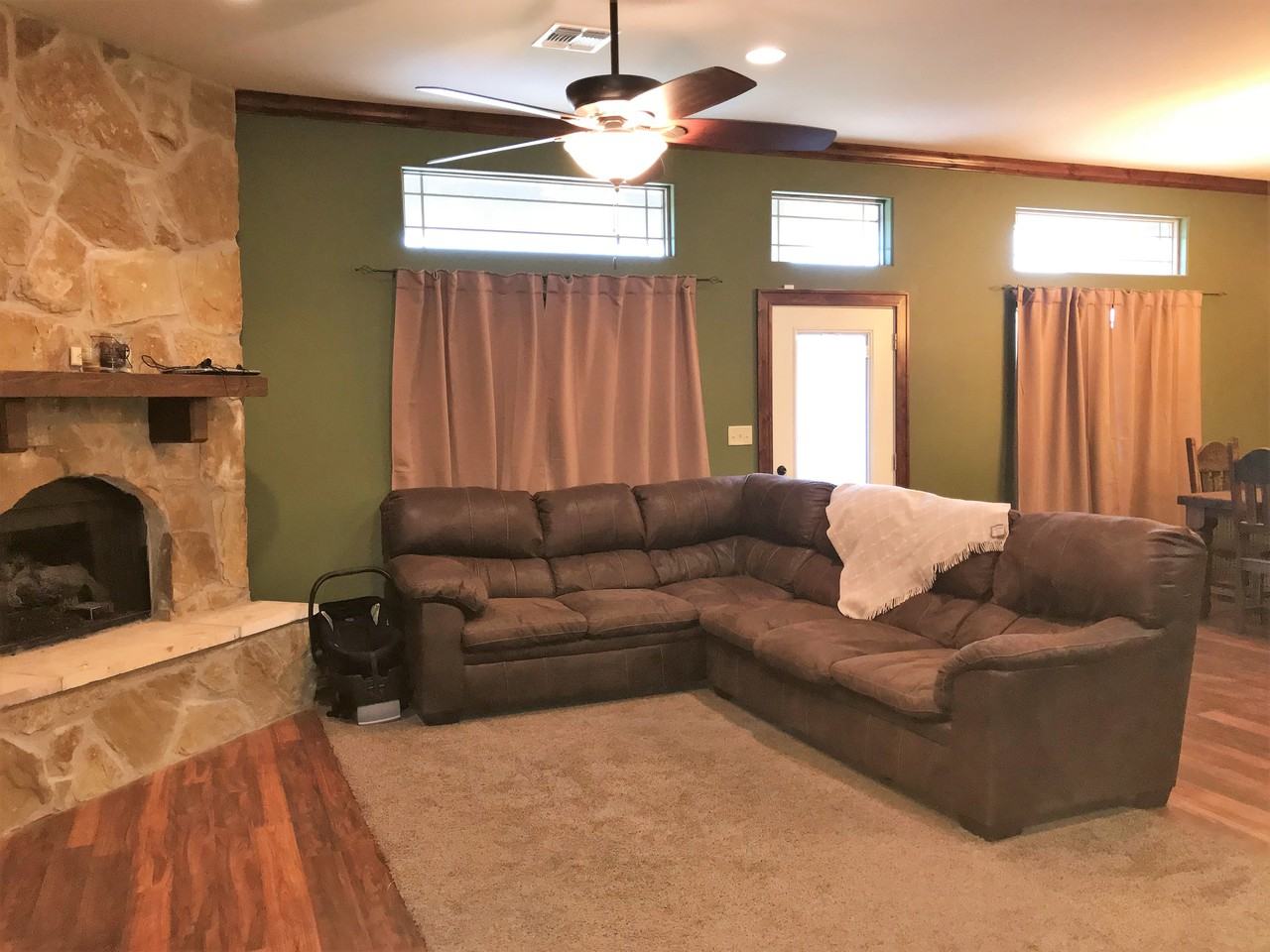 3544 Pronghorn Path - Photo 3 of 28