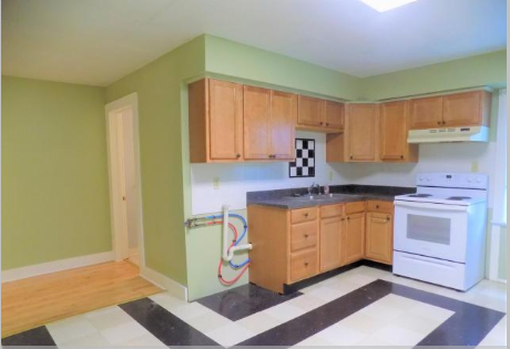 215 N Main St - Photo 3 of 9