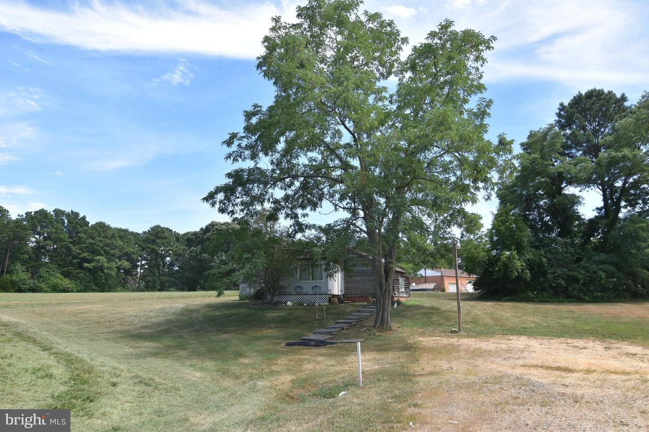 49437 Portneys Overlook Rd - Photo 2 of 19