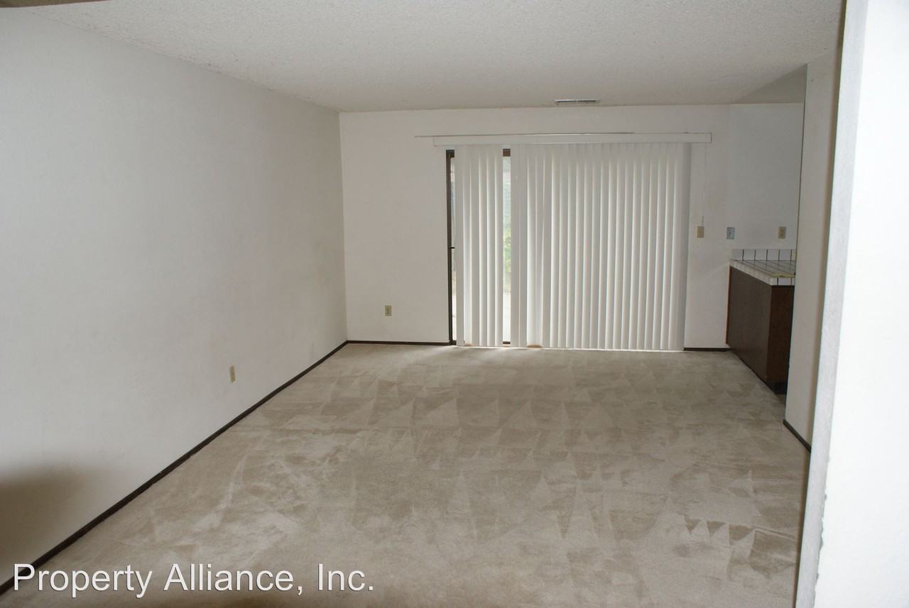 3716 Black Feather Dr - Photo 3 of 6