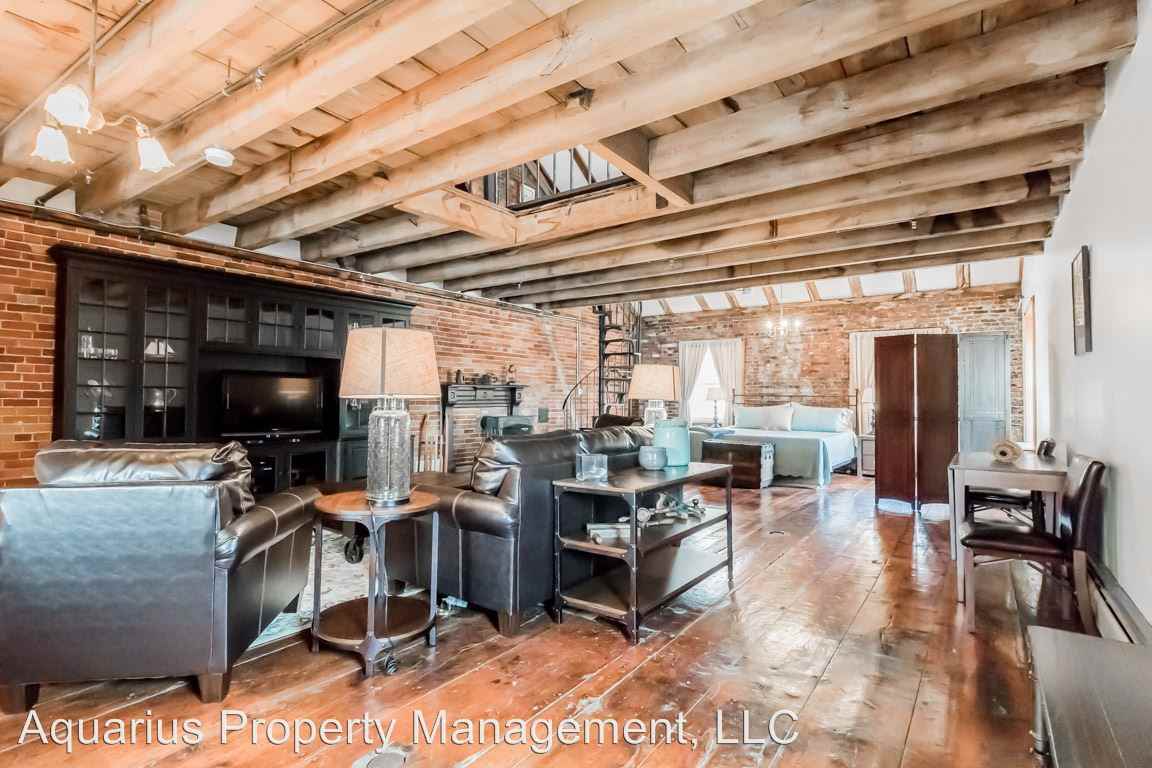 414 Fore St - Photo 2 of 17