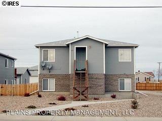 587 Woodward Ave - Photo 2 of 6