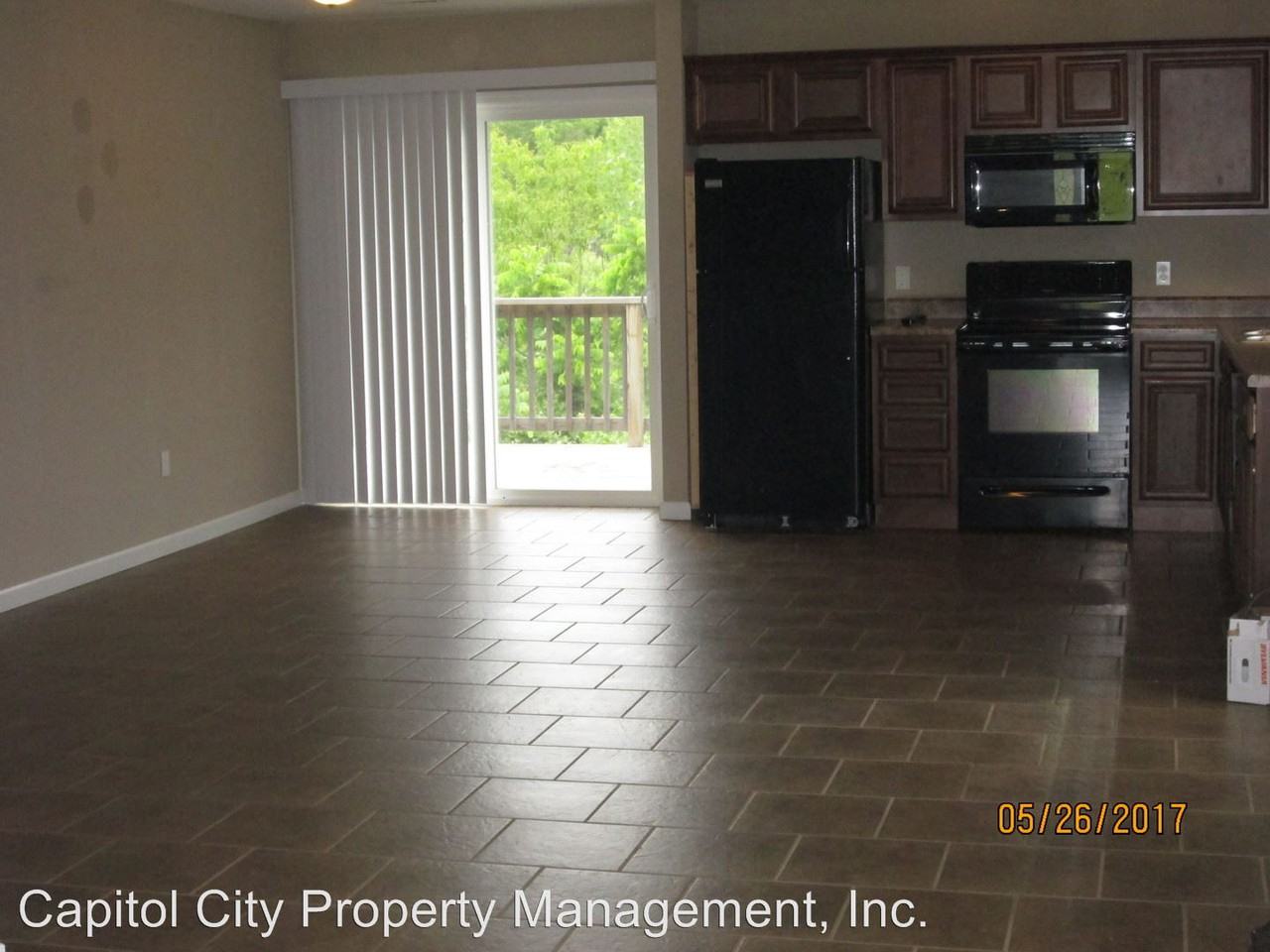 1053/1051  Emily Lane - Photo 3 of 5
