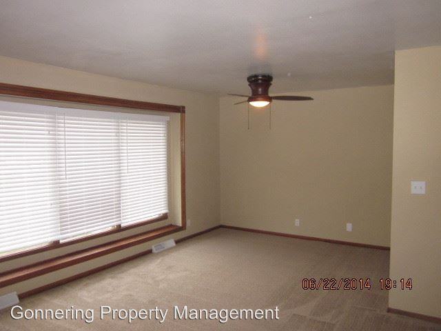 6809 60th Ave - Photo 2 of 9