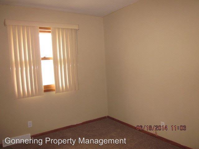 6809 60th Ave - Photo 3 of 9